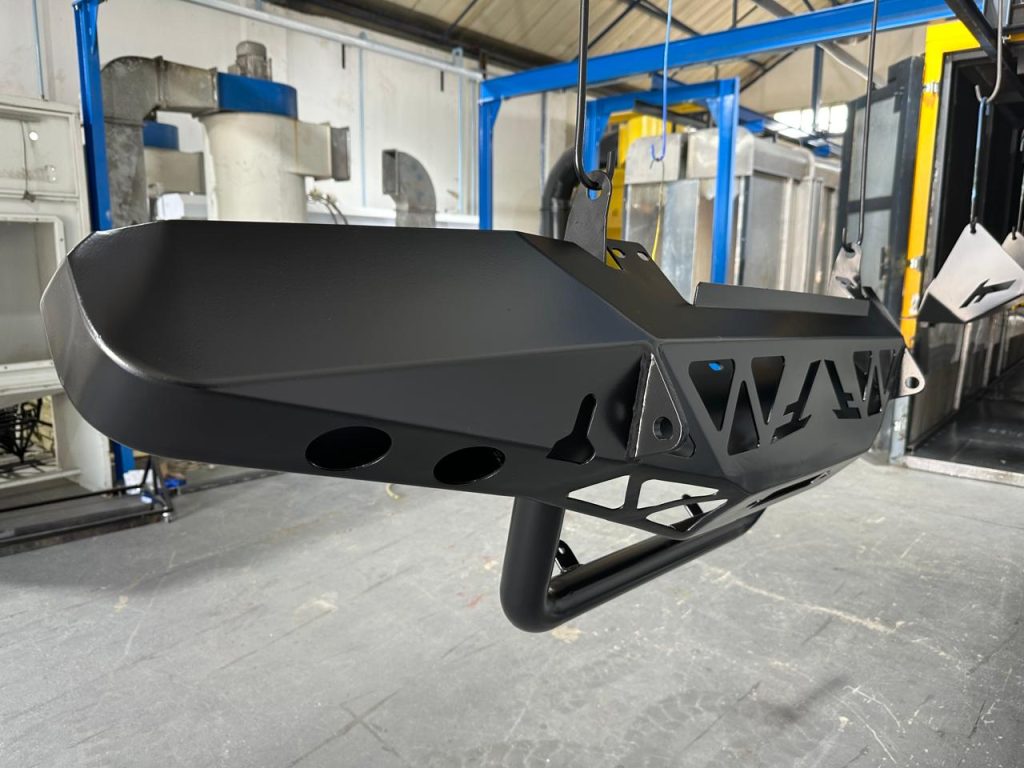 whatsapp-image-2024-12-03-at-134058-2577b9a3