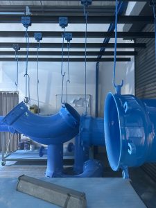 whatsapp-image-2024-12-03-at-134058-7e871555