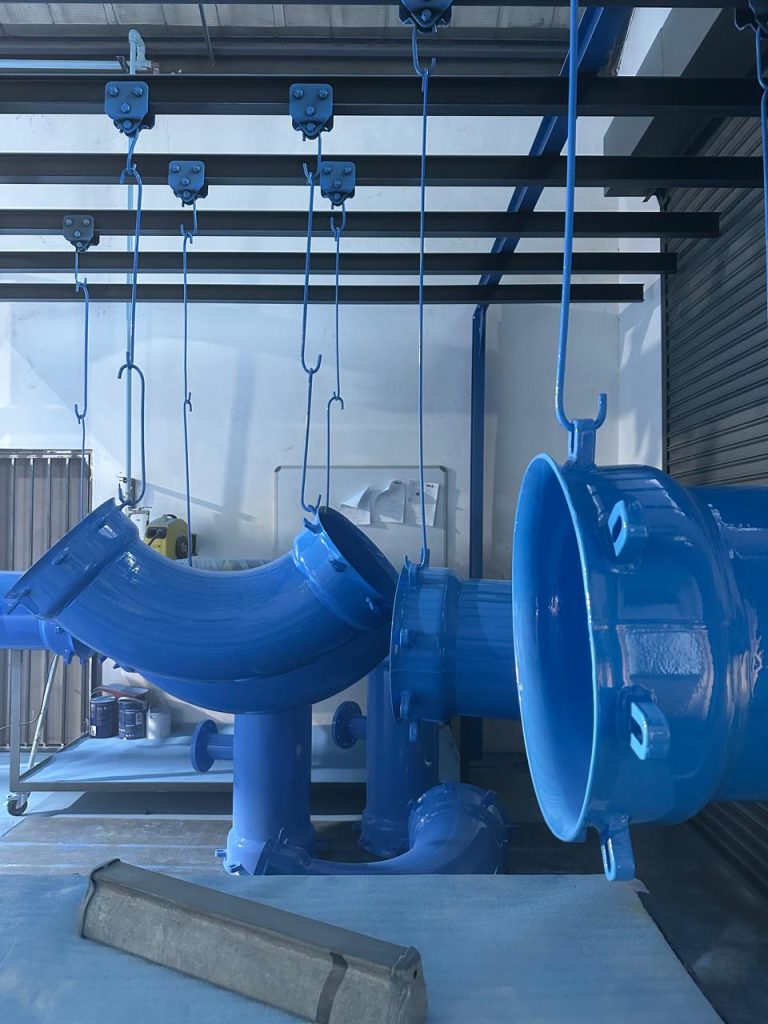 whatsapp-image-2024-12-03-at-134058-7e871555