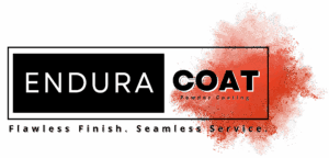 EnduraCoat
